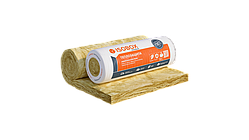 ИЗОБОКС 44 R ТЕПЛОЗАЩИТА