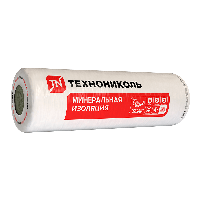 ТЕХНОНИКОЛЬ ФОЛЬГА ЭКСТРА ПРОФ