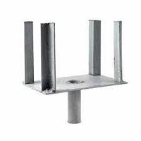 Унивилка новая и б/у