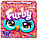 Интерактивная игрушка Hasbro Furby Coral, фото 3