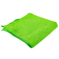 Салфетка из микрофибры 1 шт. (29см*29см)