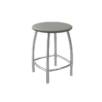 Сарғыш түсті нәжіс