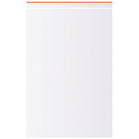 Пакеты с замком "Zip Lock" (100шт.) OfficeClean, 50*70мм, ПВД, 32мкм