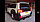 Обвес Invader T30 на Toyota Land Cruiser 200 , фото 3