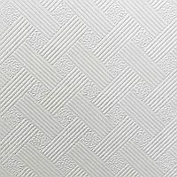 Влагостойкий армстронг (ромбик) 8мм с комплектом