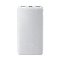 Ucontau Внешний аккумулятор Xiaomi Power Bank Lite 10000мАч/22.5Вт