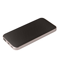 U Power Bank EWA 10000 mAh
