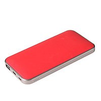 U Power Bank EWA 10000 mAh