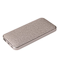 U Power Bank EWA 10000 mAh