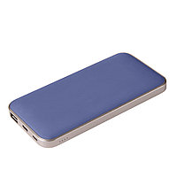 U Power Bank EWA 10000 mAh