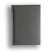U Ежедневник Print