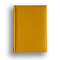 U Ежедневник Print