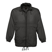 U Ветровка SURF