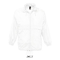 U Ветровка SURF