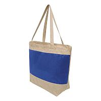 U Шоппер RUSTIC