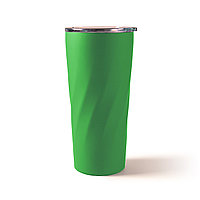 U Термокружка RADMIR soft touch