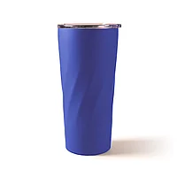 U Термокружка RADMIR soft touch