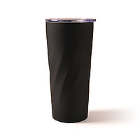 U Термокружка RADMIR soft touch