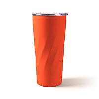 U Термокружка RADMIR soft touch