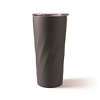 U Термокружка RADMIR soft touch