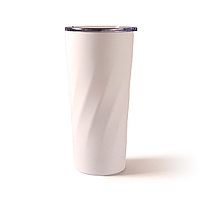 U Термокружка RADMIR soft touch