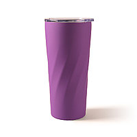 U Термокружка RADMIR soft touch