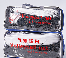 Волейбольная сетка 10cm*3.5mm