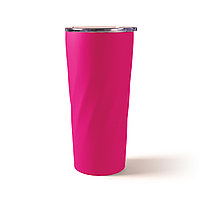 U Термокружка RADMIR soft touch