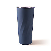 U Термокружка RADMIR soft touch