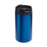 U Термокружка TAKE FAST