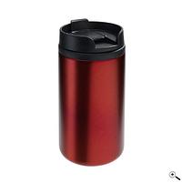 U Термокружка TAKE FAST