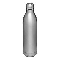 U Вакуумная бутылка JUMBO TASTE 1л