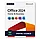 Microsoft Office 2024 Home and Business, ESD, фото 3