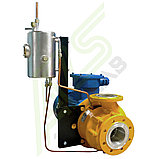 ᐈ Насос KM 100-80-160 2Г СО (15 кВт), фото 7