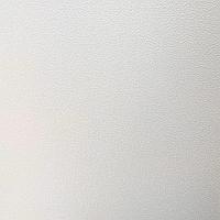 Влагостойкий Армстронг (оазис) 8мм с комплектом