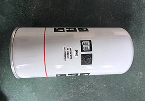 Фильтр масляный 1621 7378 00, 1621737890, 2205431901, ZS1063361, 2205431900, 3001531112, A004425274, TGO514