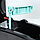 Термопринтер Godex DT2us, фото 4