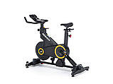 Спин-байк домашний MERACH MR-S01 с автоматическим углом наклона, фото 2