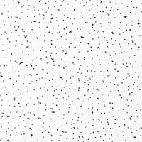 Потолочная плита Армстронг Скала 595х595х12мм