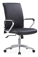 Кресло руководителя ARTZ-BS-864В