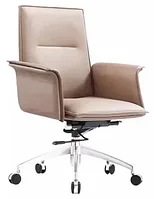 Кресло руководителя ARTZ-B320