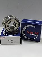 Подшипник 5204-ZZ NACNI