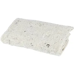 Еденге арналған майлық ХП "Түтік" 1 дана. (50см*60см)