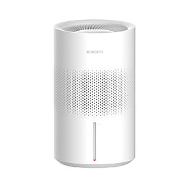 Увлажнитель воздуха Xiaomi Smart Evaporative Humidifier
