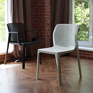 Тұтас құйылған орындық Жаңа