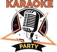 Караоке комплект