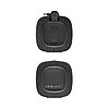 Портативная колонка Xiaomi Mi Outdoor Speaker(16W) Black, фото 4
