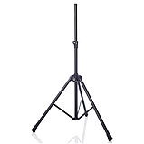 Караоке комплект 1300 вт (до 150кв м ) ,для вип кабин, саун, для дома, фото 3