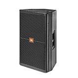 Караоке комплект 1300 вт (до 150кв м ) ,для вип кабин, саун, для дома, фото 4