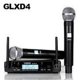 Караоке комплект 1300 вт (до 150кв м ) ,для вип кабин, саун, для дома, фото 5